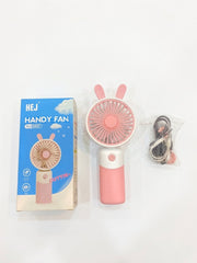 Hej Handy Fan | HJ 5037