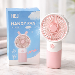 Hej Handy Fan | HJ 5037