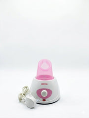 Geepas Facial Steamer | GF8701