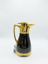 Flask 1Litre