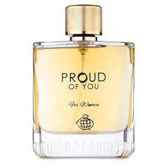Fragrance World Proud Of You For Women