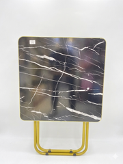 طاولة شاي 60*60 سم