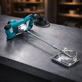 BOASHI Electric mixer