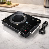 Flexy Infrared Cooker 2200w | SLB98ME