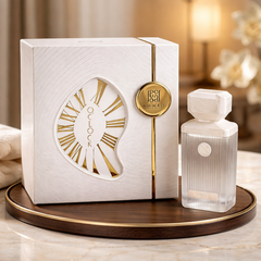 Ahmed Al maghribi | O clock 100 ML
