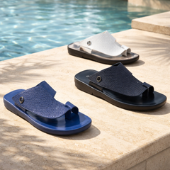 Men’s Sandals