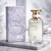 Ahmed Al Maghribi | Frost Ice 100 ML