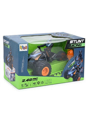 Stunt 2.4G Rc Control