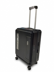 Trolley bag 25 Inch