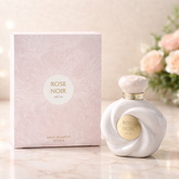 Ahmed Al Maghrib | Rose Noir 75ML