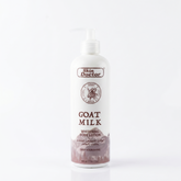 Skin Doctor Goat Milk Whitening Body Lotion - Deep Nourishing (500ml)