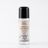 Skin Doctor Snake Oil Hair Serum – Shine and Repair (100ml)