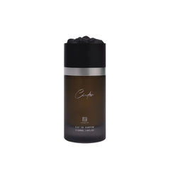 Ahmed Al Maghribi | Cinder 100 ML