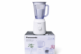 Panasonic | Blender 400W