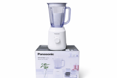 Panasonic | Blender 400W
