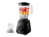 Philips blender 550W