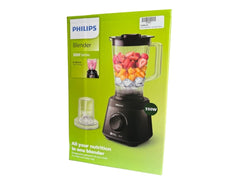 Philips blender 550W