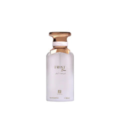 Ahmed Al Maghribi | Frost Ice 100 ML