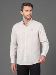 Men's full sleeve shirt