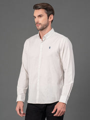Men's full sleeve shirt