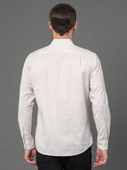 Men's full sleeve shirt