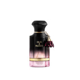 Ahmed Al Maghribi | Oud&Roses