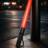 LED Beacon stick