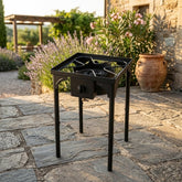 Stove Outdoor 1 Burner