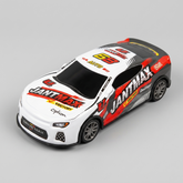 Elite Jantmax Die-Cast Alloy Drift Racer – Inertial Power High-Speed Toy Car