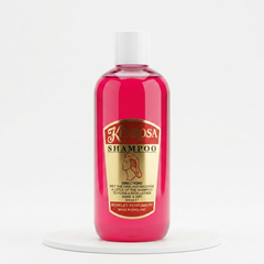 KENROSA Revitalizing Shampoo - Berkeley Perfumery - 300ml