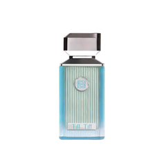 Ahmed Al Maghribi | Tiff Tiff 100 ML