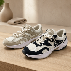 Mens Shoe FJ3794