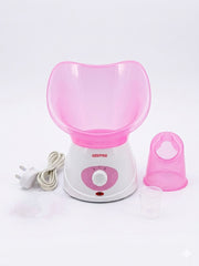 Geepas Facial Steamer | GF8701