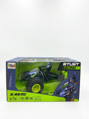 Stunt 2.4G Rc Control