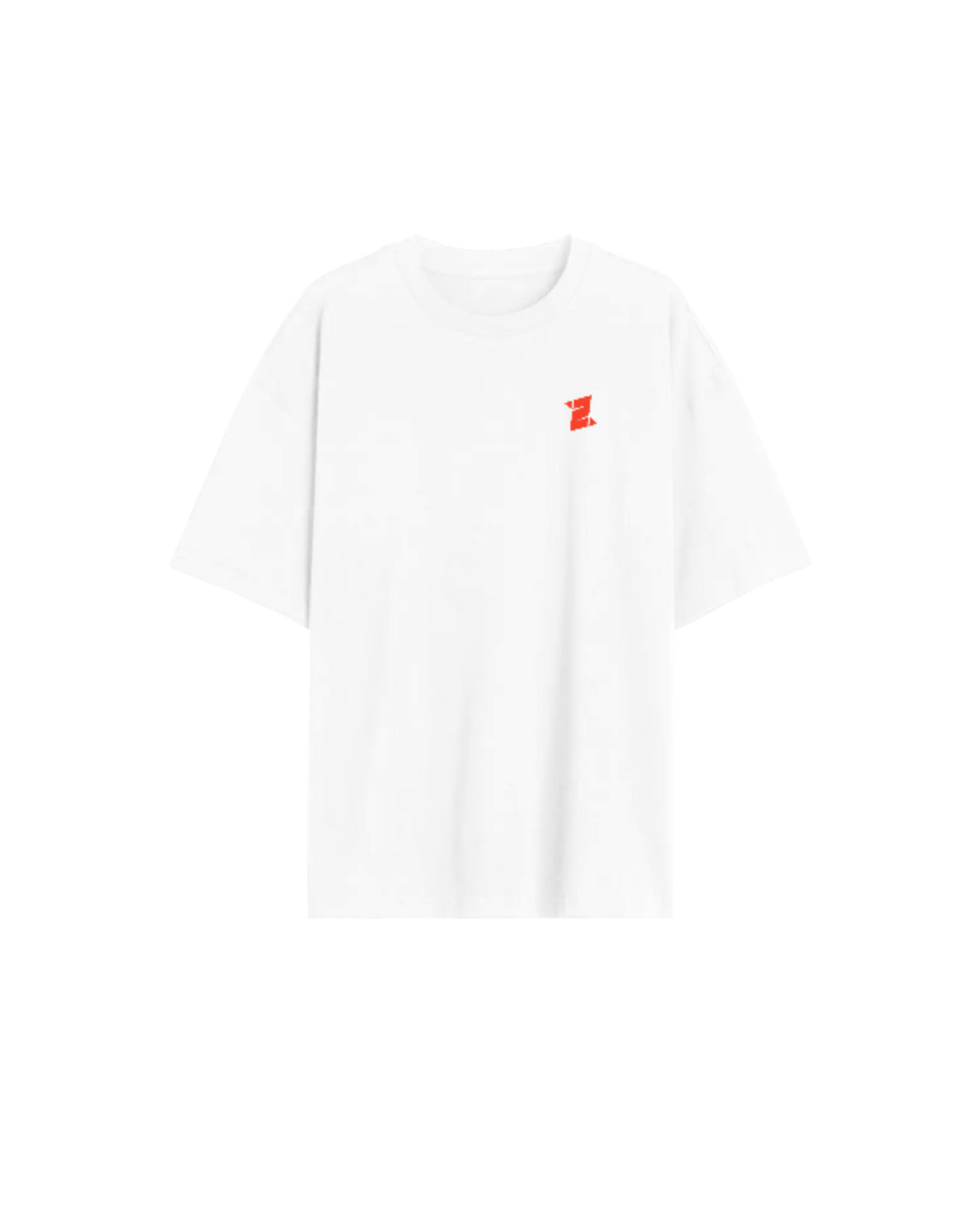 Mens shirt