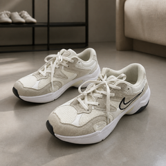 Mens Shoe FJ3794
