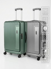 Trolley bag 25 Inch