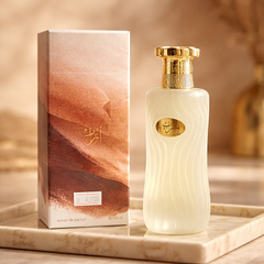 Ahmed Al Maghribi | Atraab 100 ML