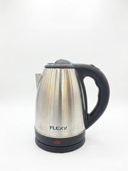 Flexy | Electric Kettle 1.8L