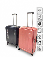 Trolley bag 25 Inch
