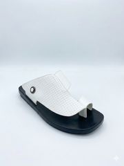Men’s Sandals