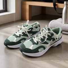 Mens Shoe FJ3794