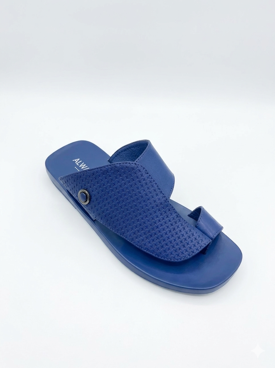 Men’s Sandals