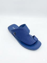 Men’s Sandals