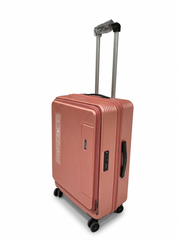 Trolley bag 25 Inch