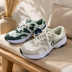 Mens Shoe FJ3794