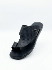 Men’s Sandals