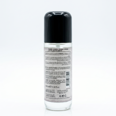 Skin Doctor Snake Oil Hair Serum – Shine and Repair (100ml)