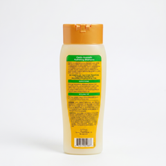 Cantu Avocado Hydrating Shampoo with Avocado Oil & Shea Butter - 400ML