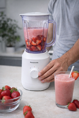 Panasonic | Blender 400W